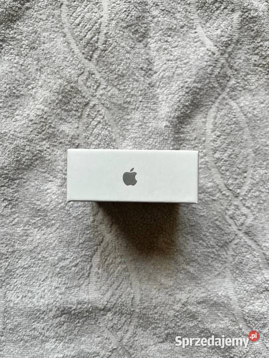 AirPods 4 gen ANC Opole