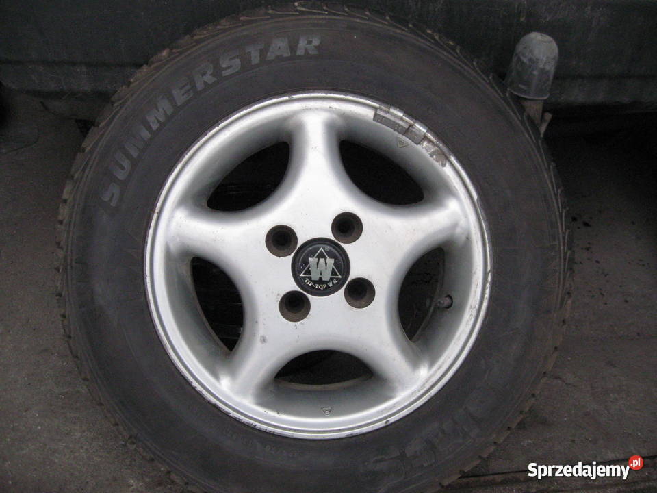 Łada samara Forma zadbana 15 8V LPG do sprzedam