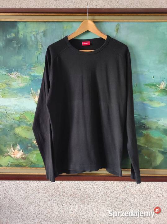 Manguun koszulka sportowa męska damska fitness Kielce