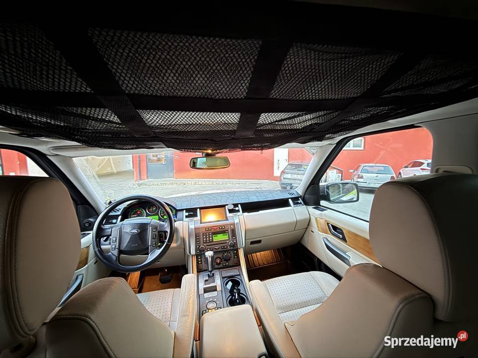 Sprzedam emocyjny samochód Gorlice