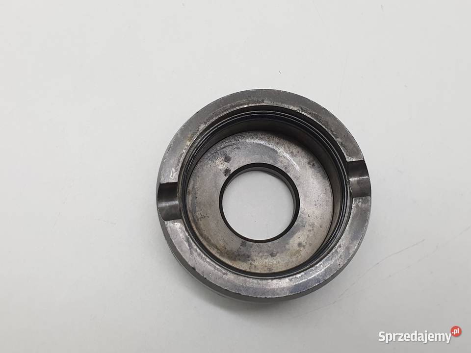 TULEJKA FLANSZA DYSTANS TGB BLADE 550 IRS Skrzynie biegów Janowice sprzedam