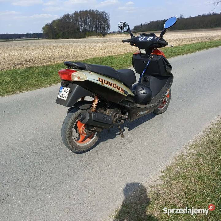 Sprzedam Jarocin sprzedam