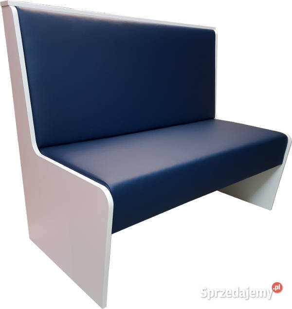 Loża loże barowe sofa kanapa klubowa na wymiar śląskie Katowice