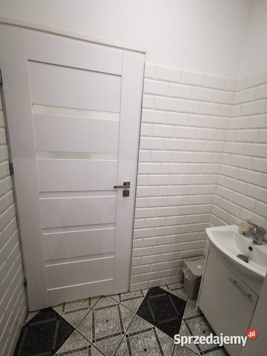Sprzedam lokal bez czynszowy z działką śląskie Bytom