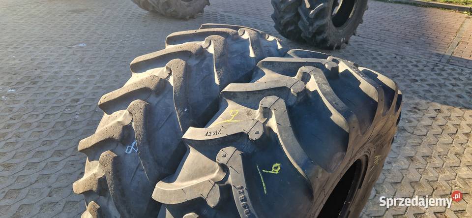 4408024 16924 44080r24 169r24 Alliance Michelin