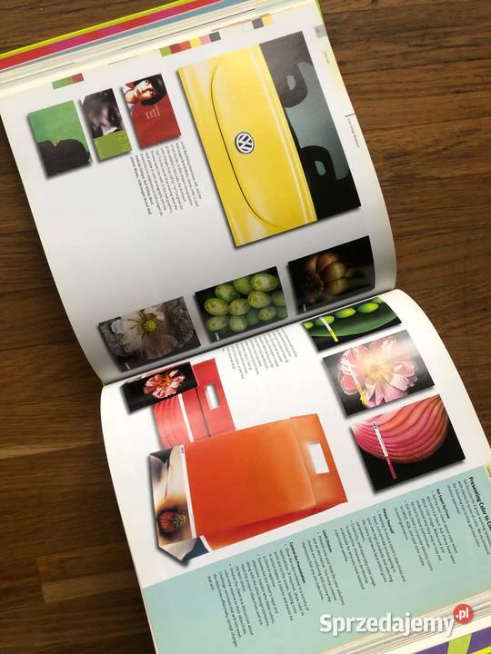 Color Design Workbook RealWorld Guide To Using Rok wydania 2006 Szramowo