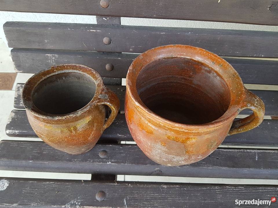 stare kamionki Antyki, Sztuka, Kolekcje Myszków sprzedam