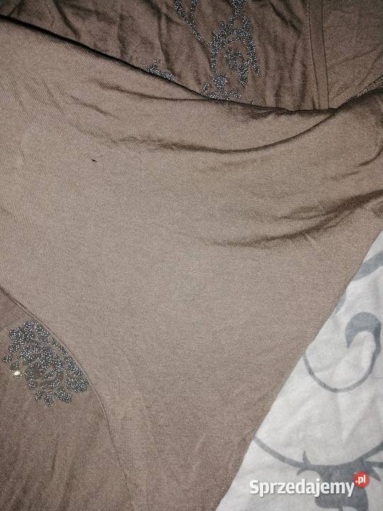 ORSAY bluzka nowa Leszno