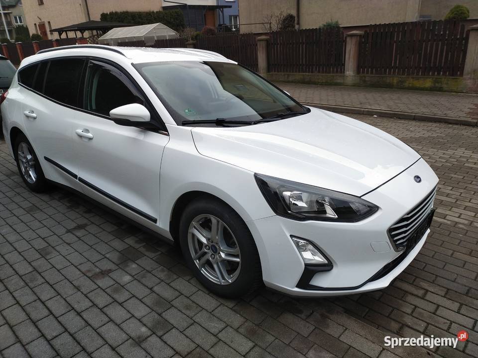 Sprzedam diesel Suwałki