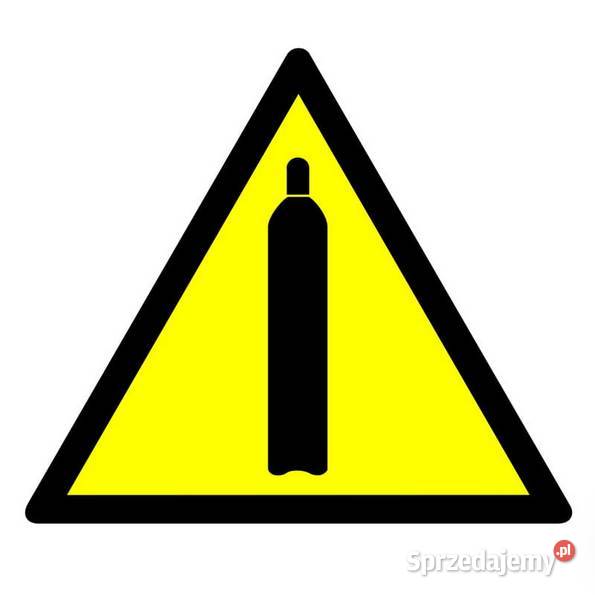 Z2 zestaw tankowania PCP ButlaPrzetoczka 8L200 Przyłęki