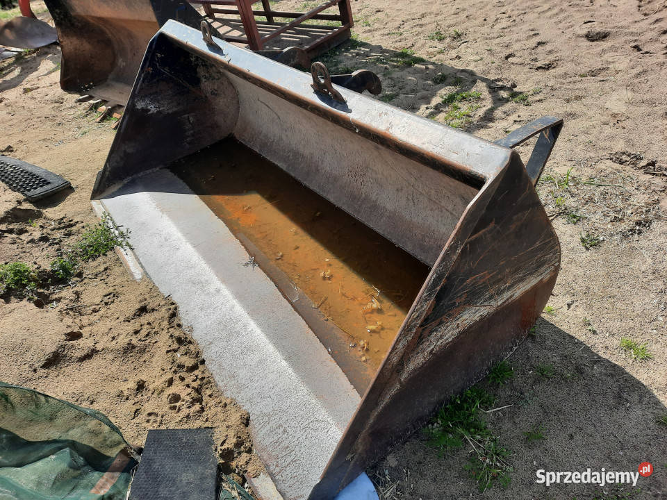 Ładowarka teleskopowa CAT TH336 4x4 2014 33 t6 m nie