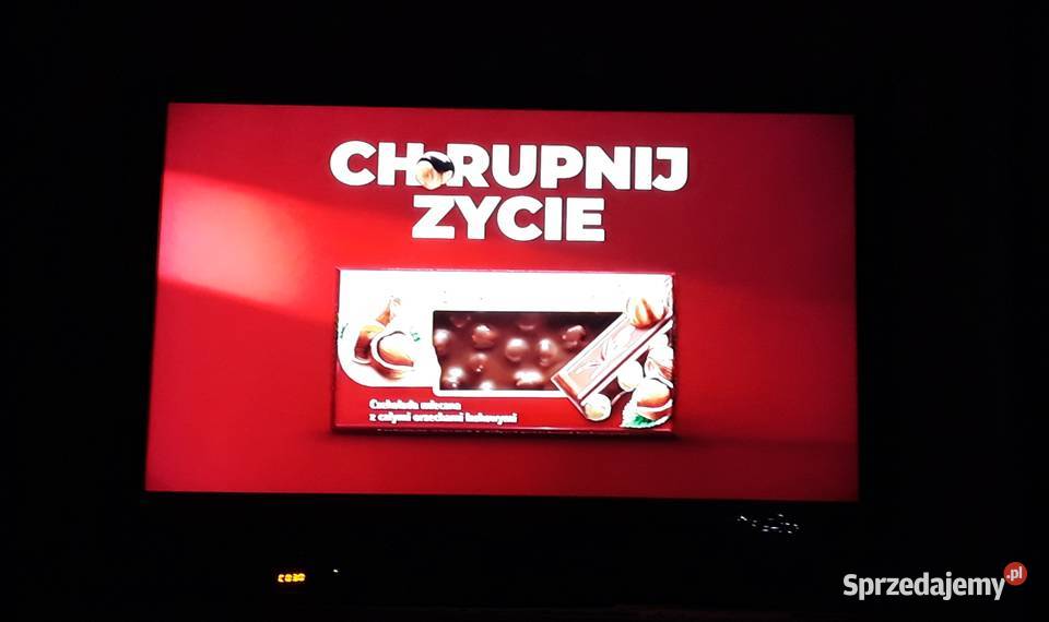 Samsung Telewizory śląskie Sosnowiec