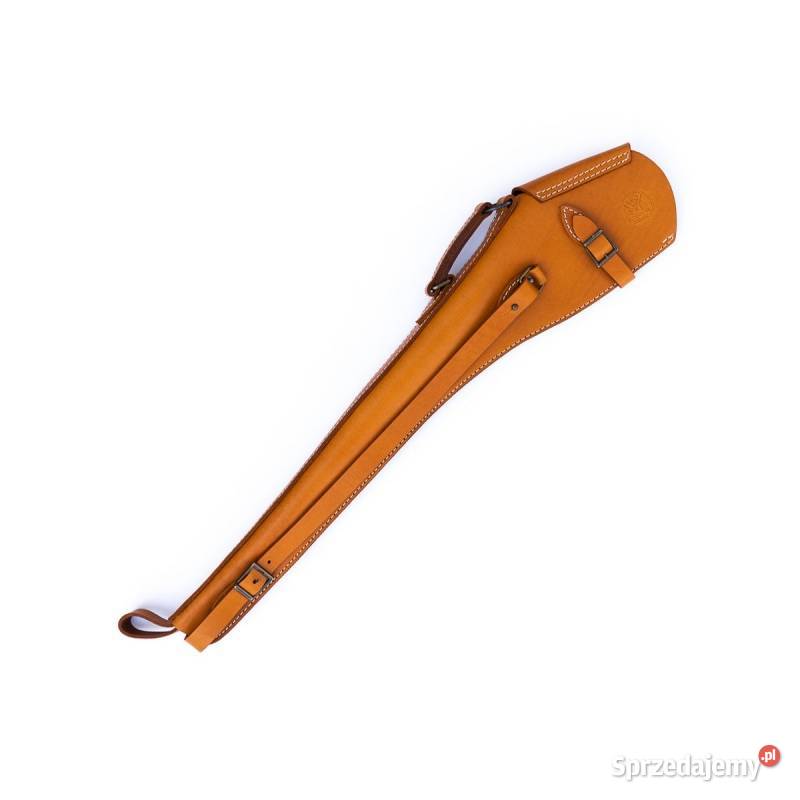 Kabura na karabin rewolwerowy 1858 Army Warszawa sprzedam