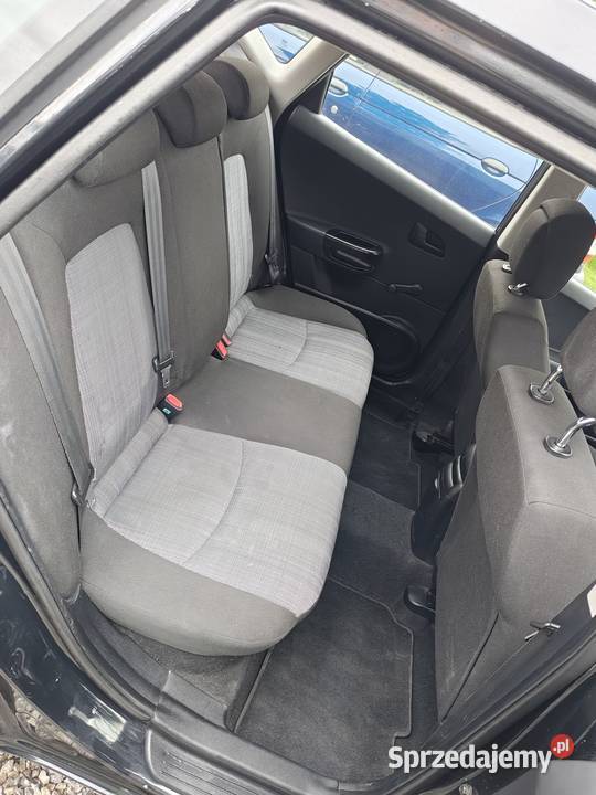 Kia Ceed Pełczyn sprzedam
