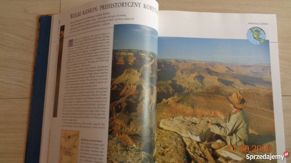 niezwykłe miejsca świata Gdańsk sprzedam