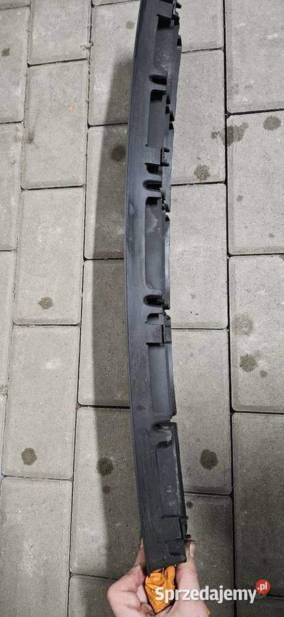 Volkswagen VW Golf 4 IV atrapa kratka środkowa Atrapy Toruń