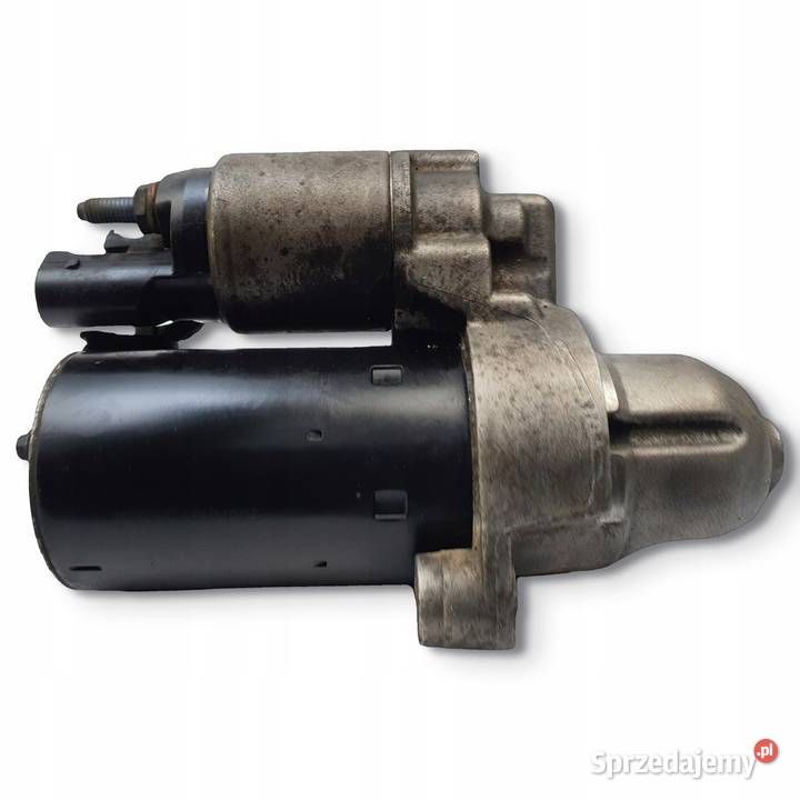 ROZRUSZNIK Audi A6 C6 32 FSI 06E911023C Chełm