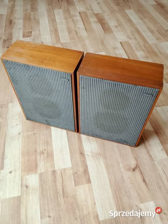 Kolumny Heco Sk30 Bydgoszcz