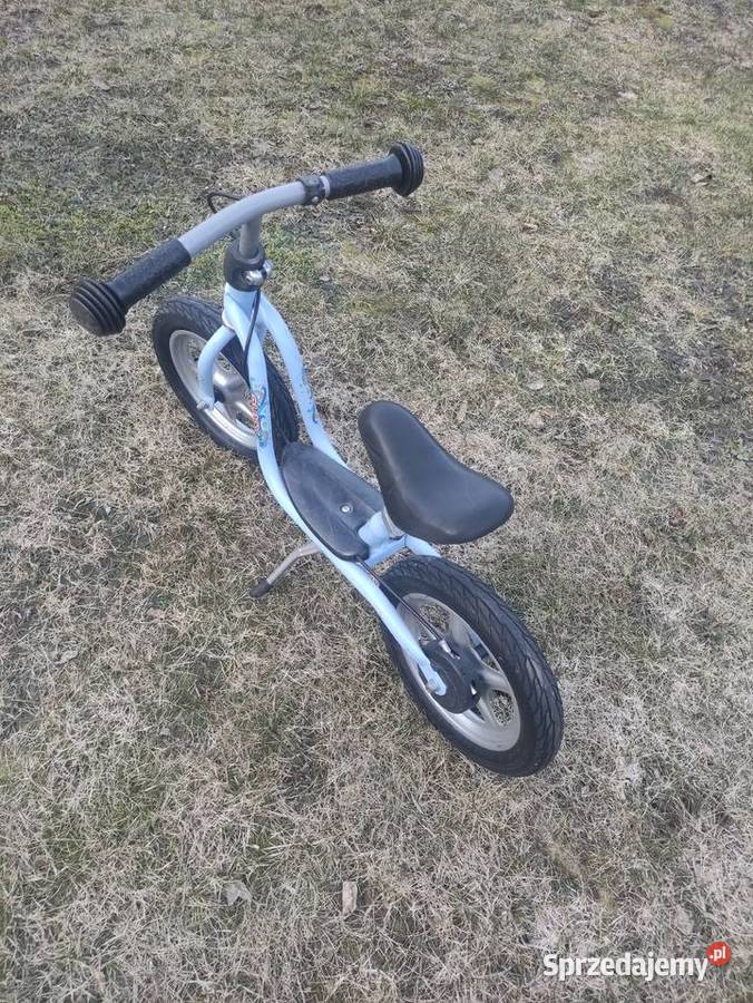 Rowerek rowerki dzieci oddam dobrą czekoladę Warszawa sprzedam