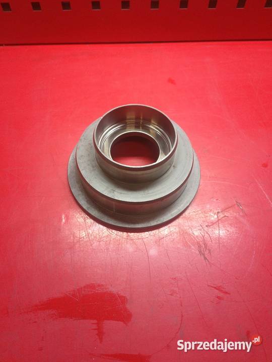 Tłok skrzyni 2HL 4143352051 Kobylec