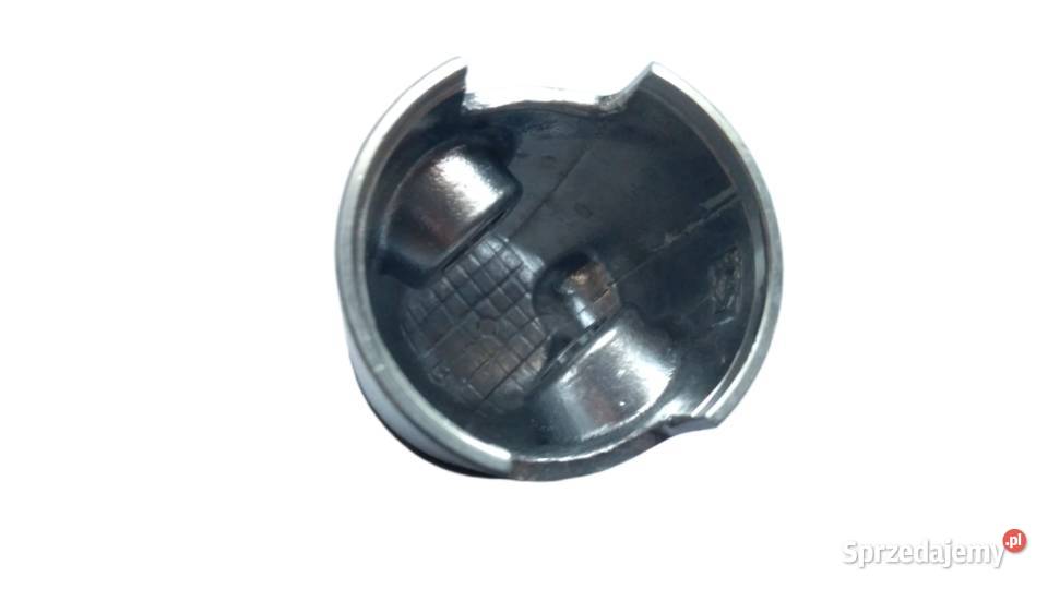 TŁOK ASSO WERKE POLINI 388 mm PIAGGIO VESPA CIAO Bielsk Podlaski