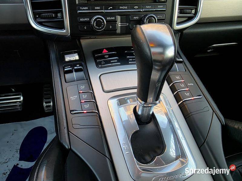 V6 30l diesel 239Serwisowany doinwestowany diesel Warszawa