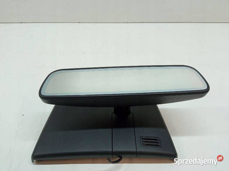 LUSTERKO WEWNĘTRZNE 96030N9000 Hyundai Tucson IV Rok produkcji 2021