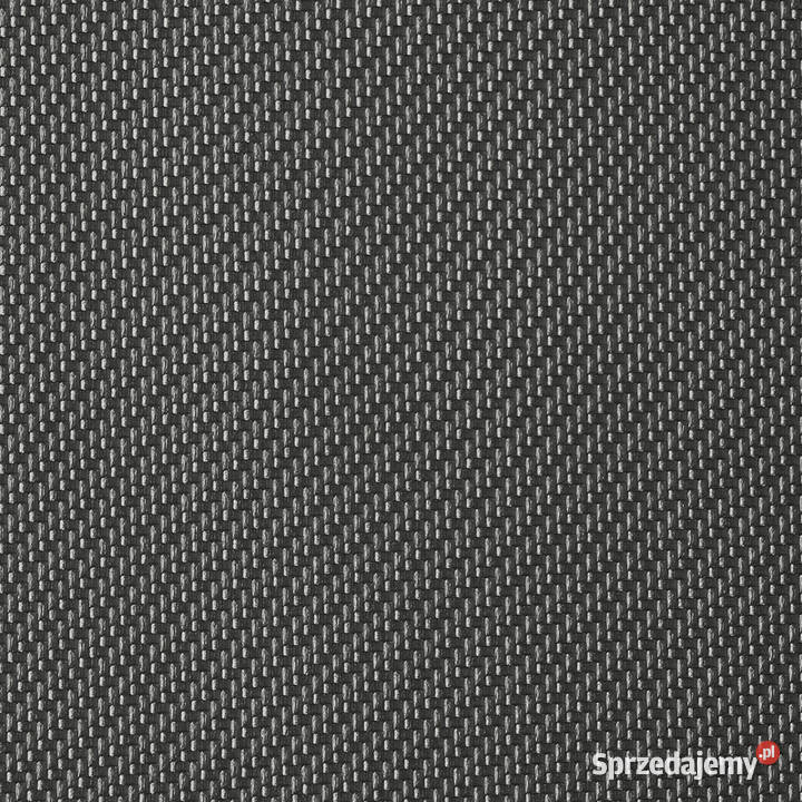 Eko Skóra Shock 695GM2 137 Kolor Carbon Sh106 mazowieckie Latchorzew