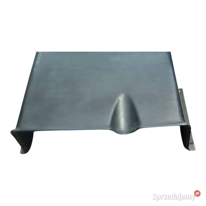 05346070 Osłona Tunelu tylna Ursus 4512 Massey Tyczyn sprzedam
