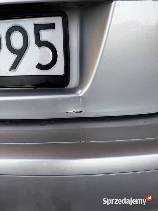 Audi a3 8p 2006r elektryczne szyby Nowy Korczyn