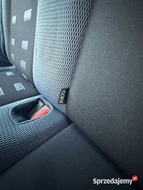 Citroen Berlingo Citroen Berlingo II 16B 2009e ESP Sokołów Podlaski