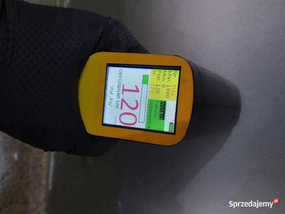 DRZWI LEWE PRZÓD SREBRNE Toyota Auris I 20062012