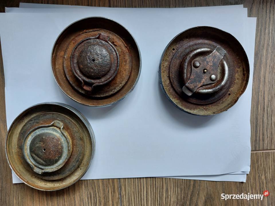 Indian 340B CAV Scout Chief Knucklehead Panhead sprzedam