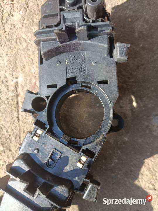 Kia Ceed 14 Przełącznik Zespolony Manetki Wilamów-Parcela