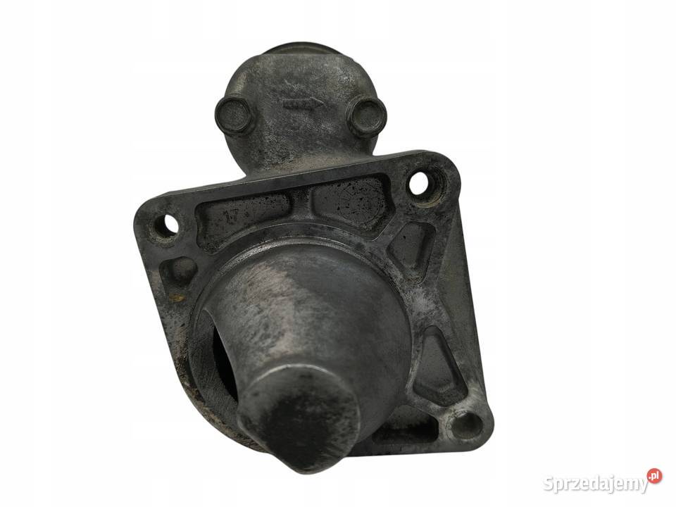 ROZRUSZNIK Fiat Punto Stilo Bravo Alfa Romeo 14 Chełm
