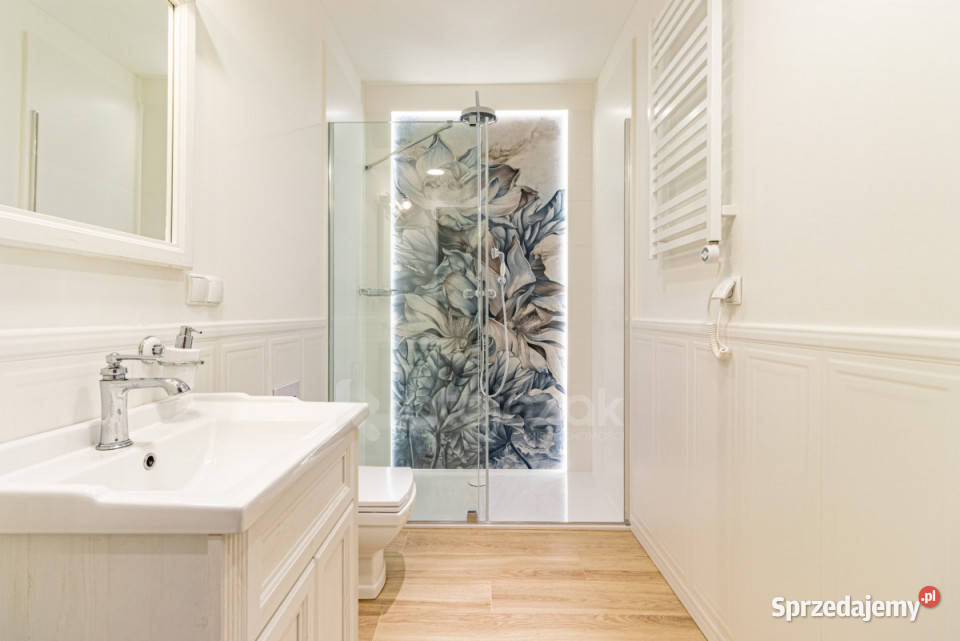 Do sprzedaży mieszkanie 2713m2 Żarnowska sprzedam