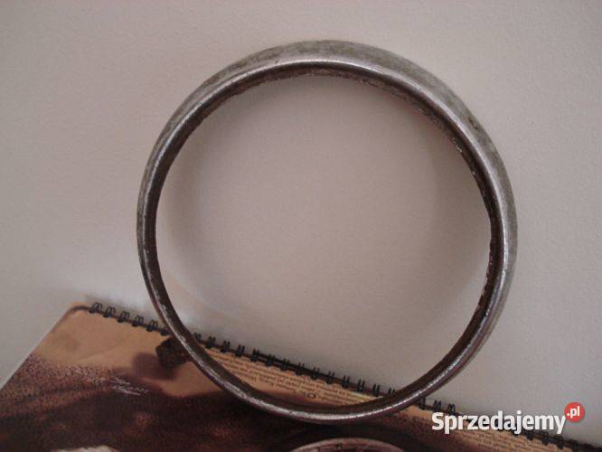 Horch Sdkfz Mercedes Opel Einheits Wehrmacht Gdynia