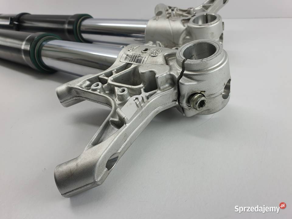 Lagi Laga Amortyzator Mv Agusta Turismo Veloce