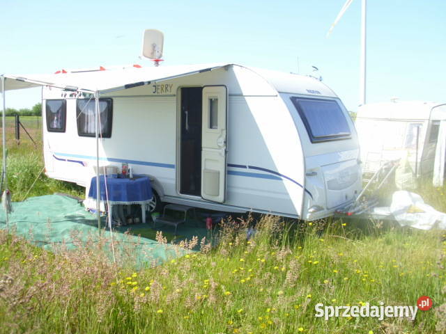 Adria adora 542 ut OKAZJA MOVER SOLAR grzana śląskie Sosnowiec sprzedam