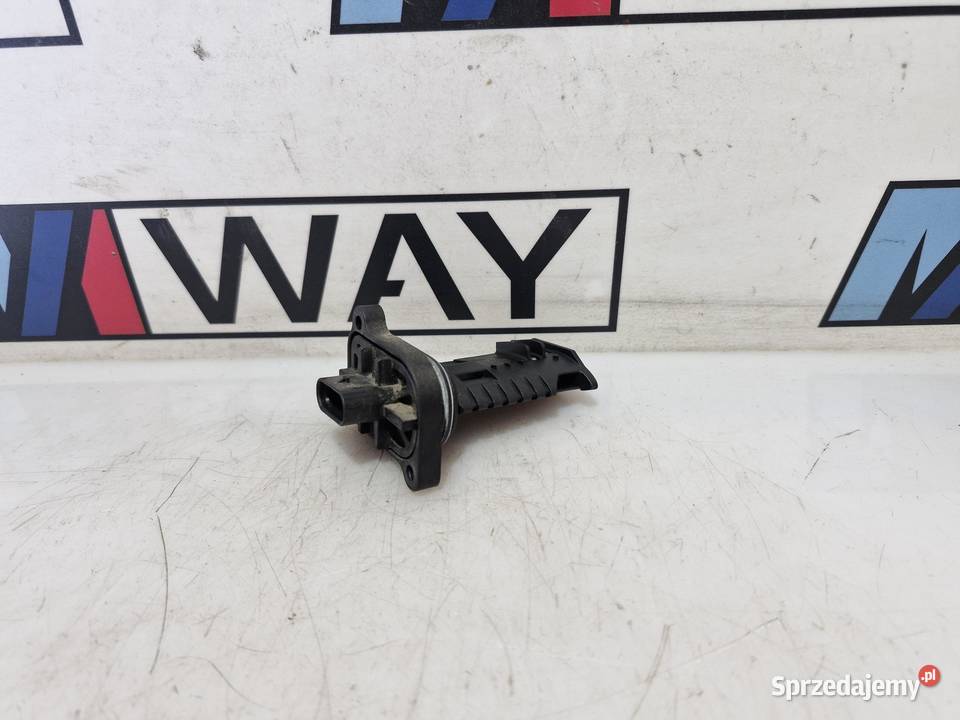 7602038 BMW E84 E89 F06 F10 F20 F30 F48 dolnośląskie