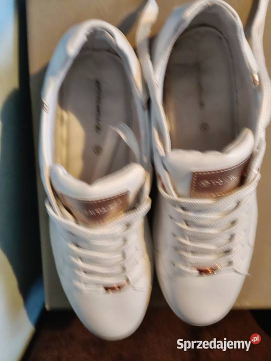 Tom Tailor damskie inna Kraków