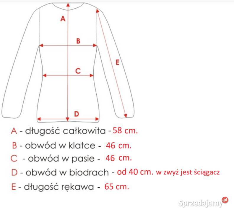 Unikatowa Bluza Bruno Banani Vintage Italy Poraj