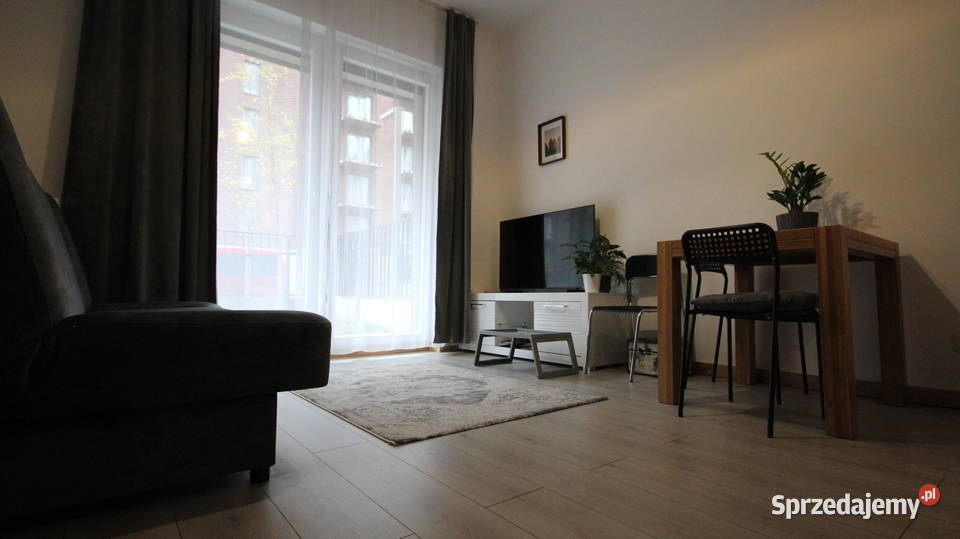 2pok 40met Madalińskiego TARASOGRÓDGARAŻ Wrocław Liczba pokoi 2 Sprzedaż