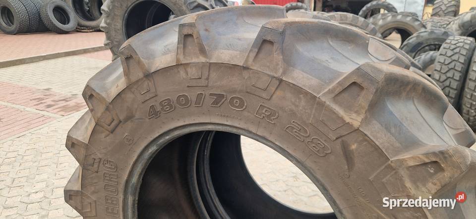 48070r28 169r28 42085r28 Trelleborg