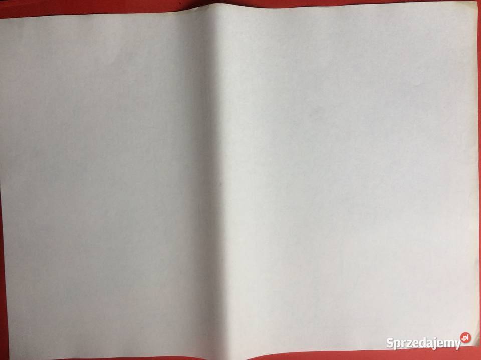 450 Niemiecki Plan Złocieńca I Widuchowej Szczecin