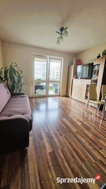 Mieszkania Solidarności cegła Rzeszów