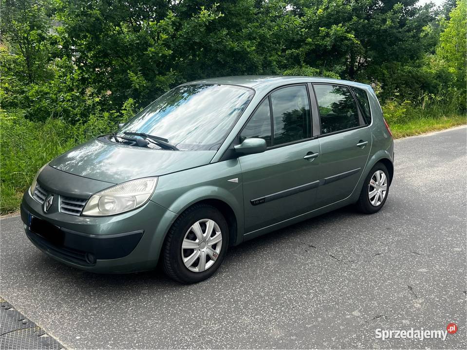 Krajowy 2 właściciel