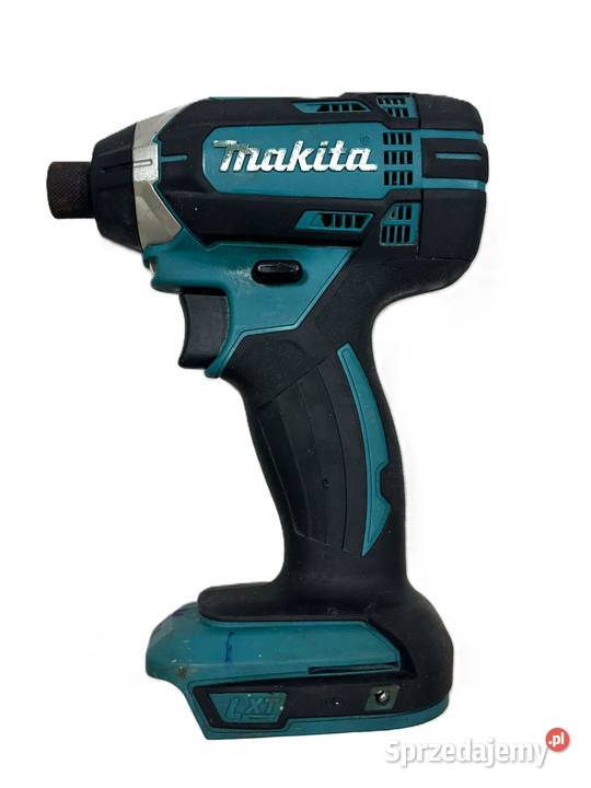 Zakrętarka Makita DTD152 Elbląg