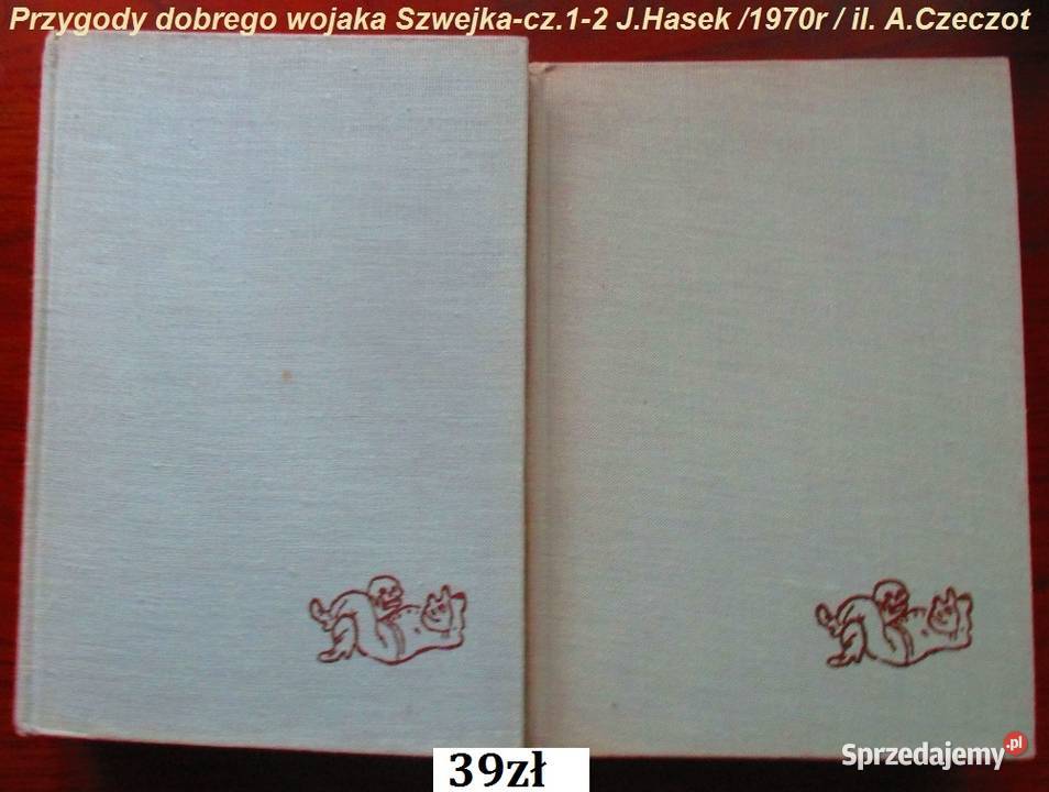 HłaskoPalcie ryżDrugie zabicie psafelietonylisty Łódź