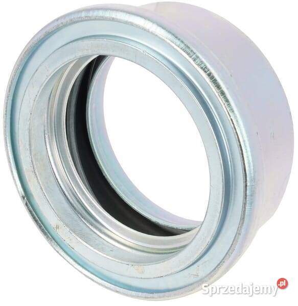 Zestaw naprawczy stabilizatora AG 376 201035 Kamionna